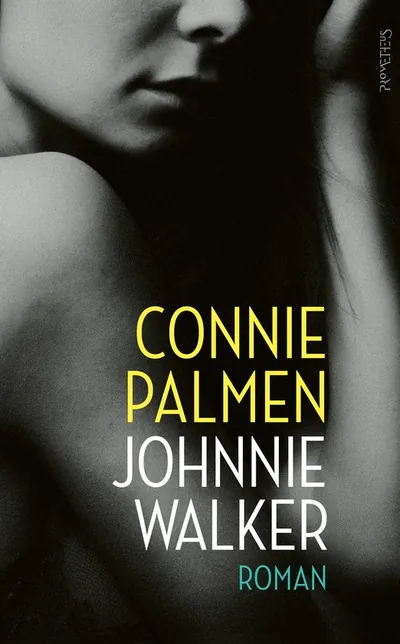 Johnnie Walker
