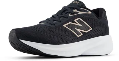 New Balance 680 Dames Sportschoenen - BLACK