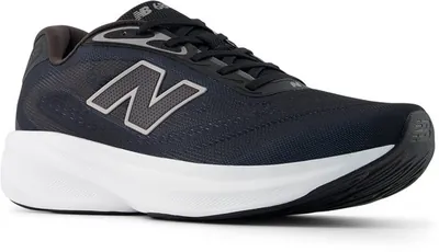 New Balance 680 Heren Sportschoenen - BLACK