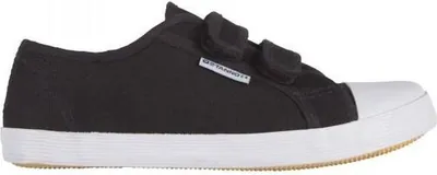 Stanno Canvas Gymschoen - Maat 32