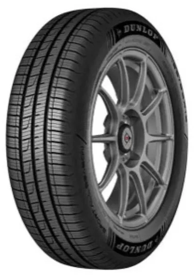 Dunlop SPORT ALL-SEASON 205/55 R16 94V XL M+S all season banden