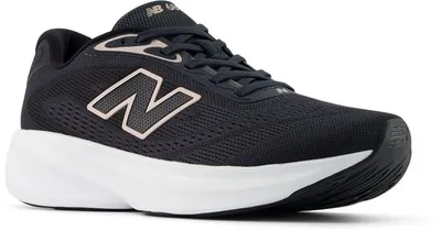 New Balance 680 Dames Sportschoenen - BLACK