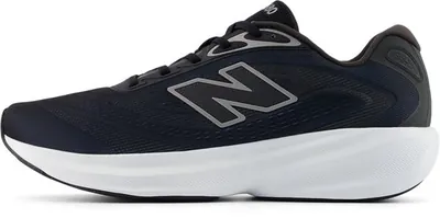 New Balance 680 Heren Sportschoenen - BLACK