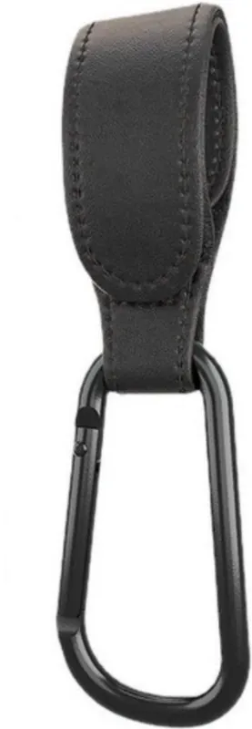 Tassenhaakjes Kinderwagen