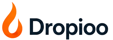 Dropio